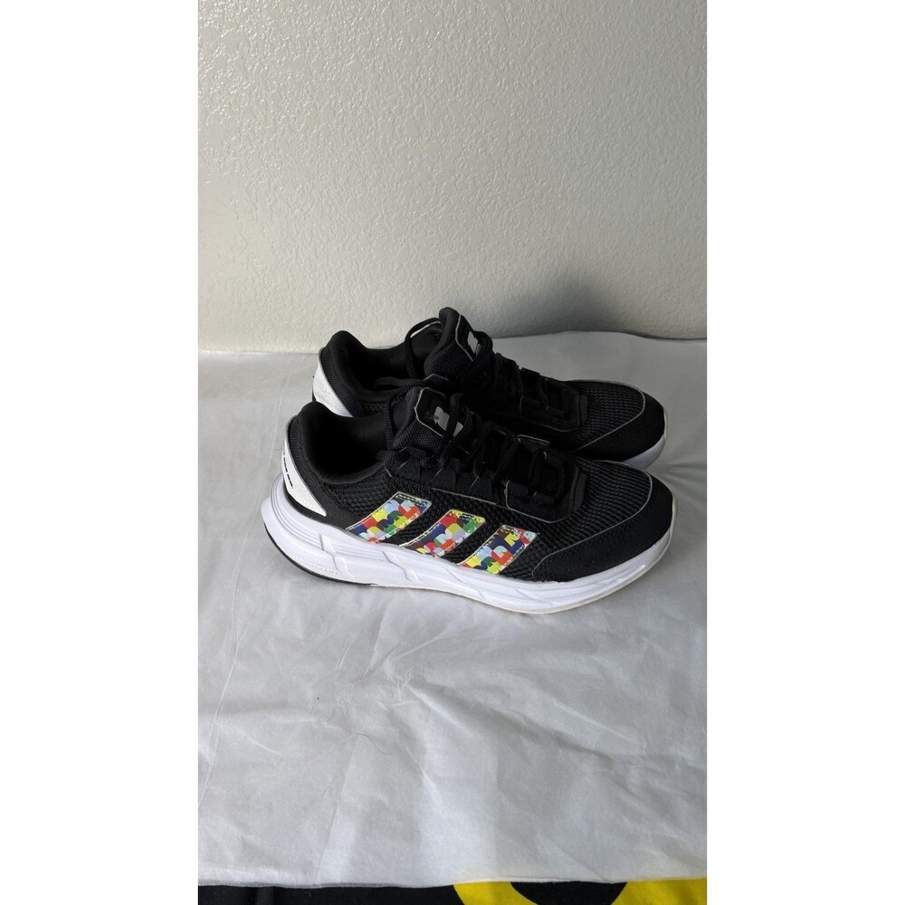 Adidas Astrastar World Cup 2026 Size Men 6.5 / Women 8 Unisex KI3081".
